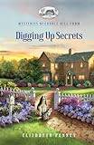 Digging Up Secrets (Paperback)