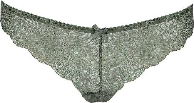 Lascana String