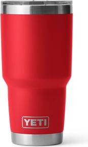 Yeti rambler 30 oz Yeti Rambler