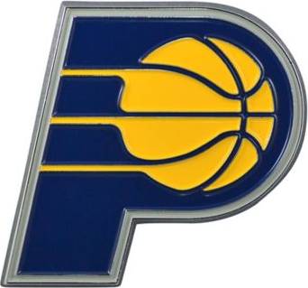 NBA Indiana Pacers