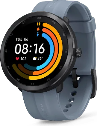 Maimo Watch R