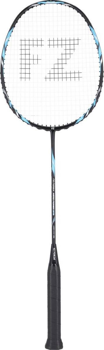 Badminton racket FZ Forza Aero Power 572 Badminton Racket