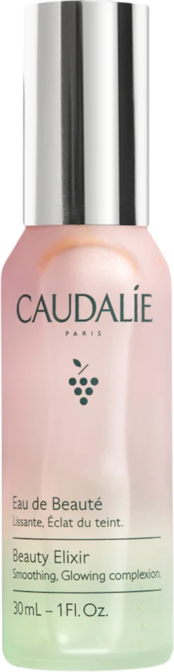 Caudalie Beauty Elixir 29.6ml