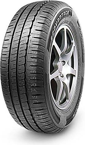 Infinity Ecovantage 215/75 R16 116R