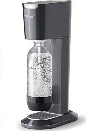 SodaStream Genesis