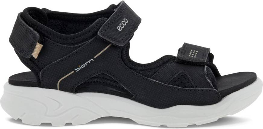 ecco Biom Raft - Black