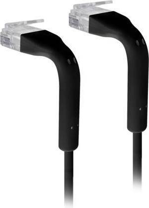 UniFi Patch Cable Cat6 RJ45 - RJ45 Bendable M-M