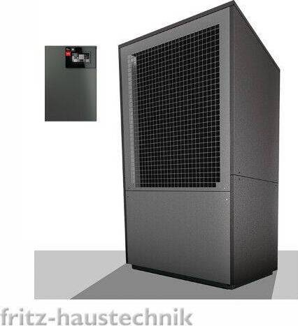 Dimplex 378460
