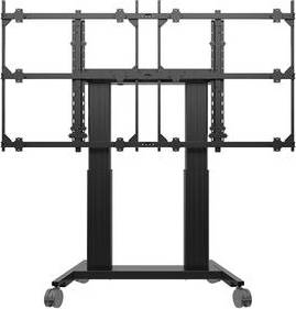 Tv stativ samsung Samsung Multibracket M Pro