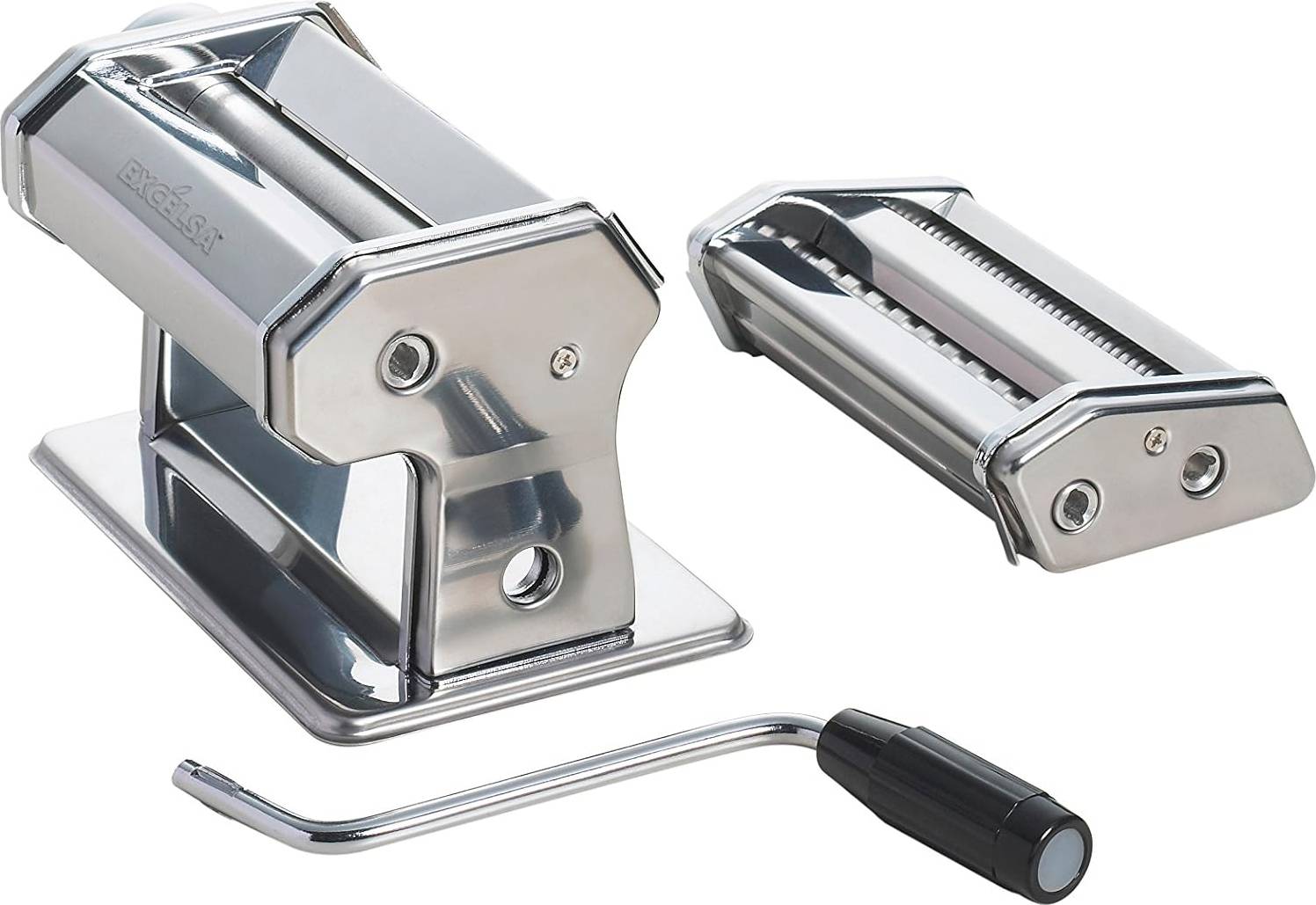 Excèlsa Excèlsa Noodle Machine