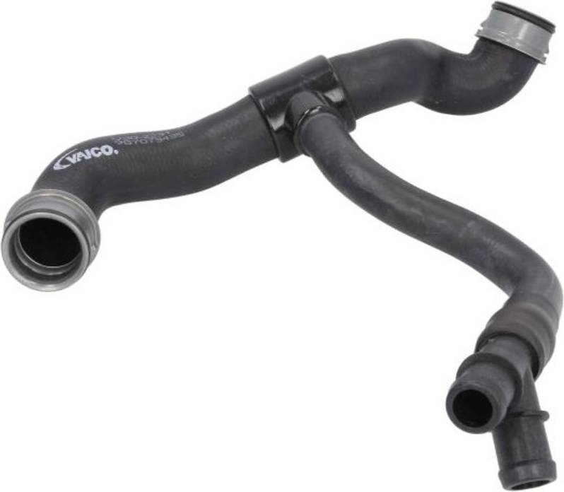 VAICO V30-2231 Radiator Hose