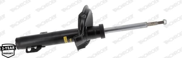 Monroe Shock Absorber Fits Rover 75 G8619