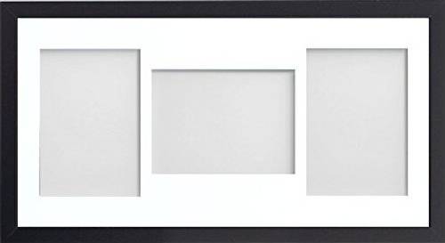 Frame Allington Range 20 Inches with Photo Frame