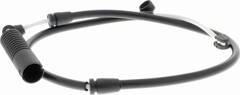 Vemo V20-72-5120 Brake Pad Wear Sensor Rear Axle