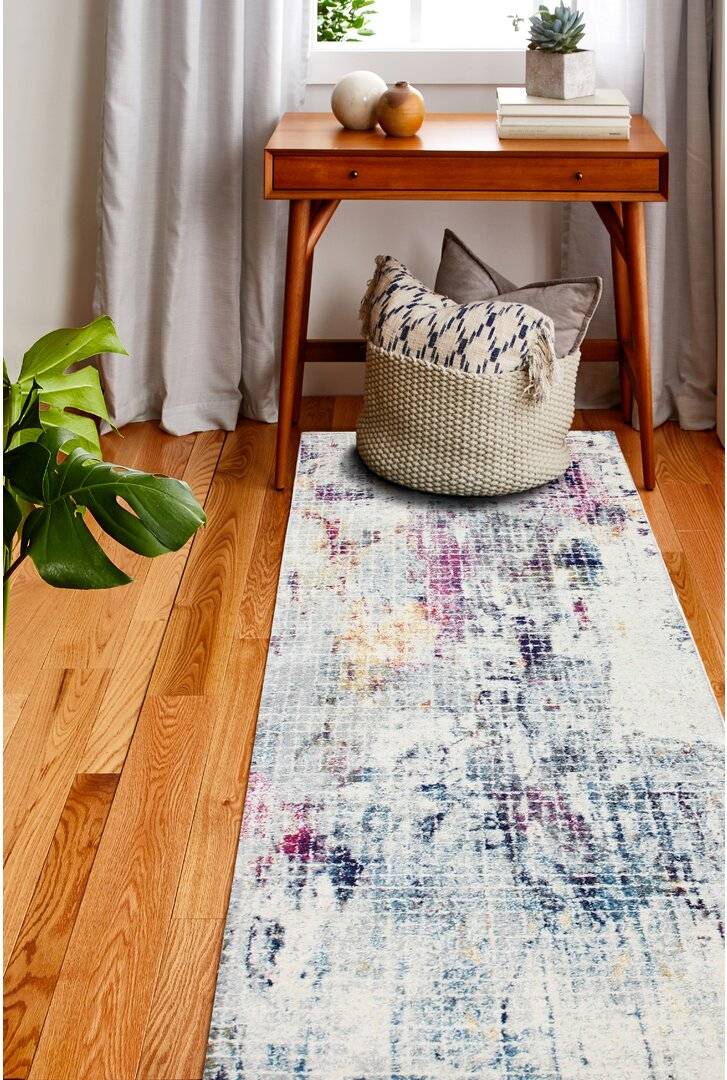Coughlin Rug