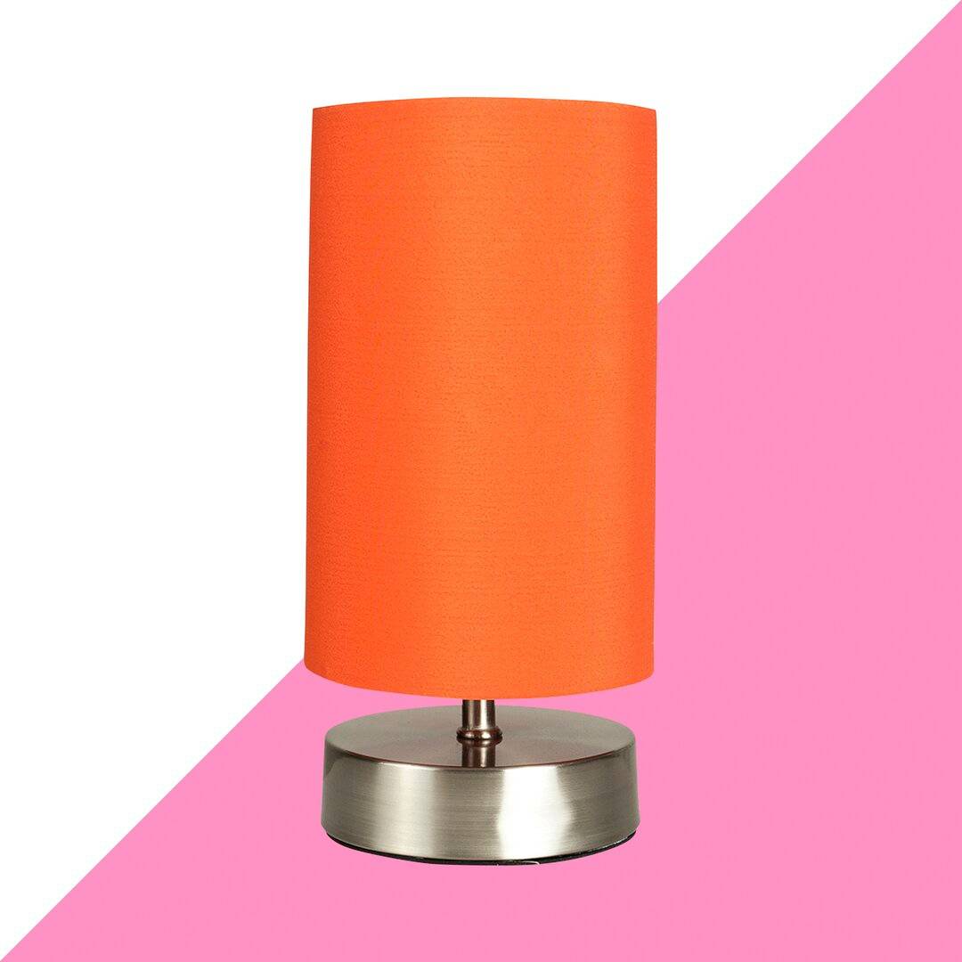Zipcode Design Cherell 26cm Table Lamp