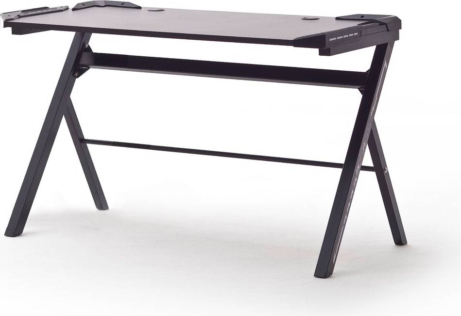 ClearAmbient Computer Desk