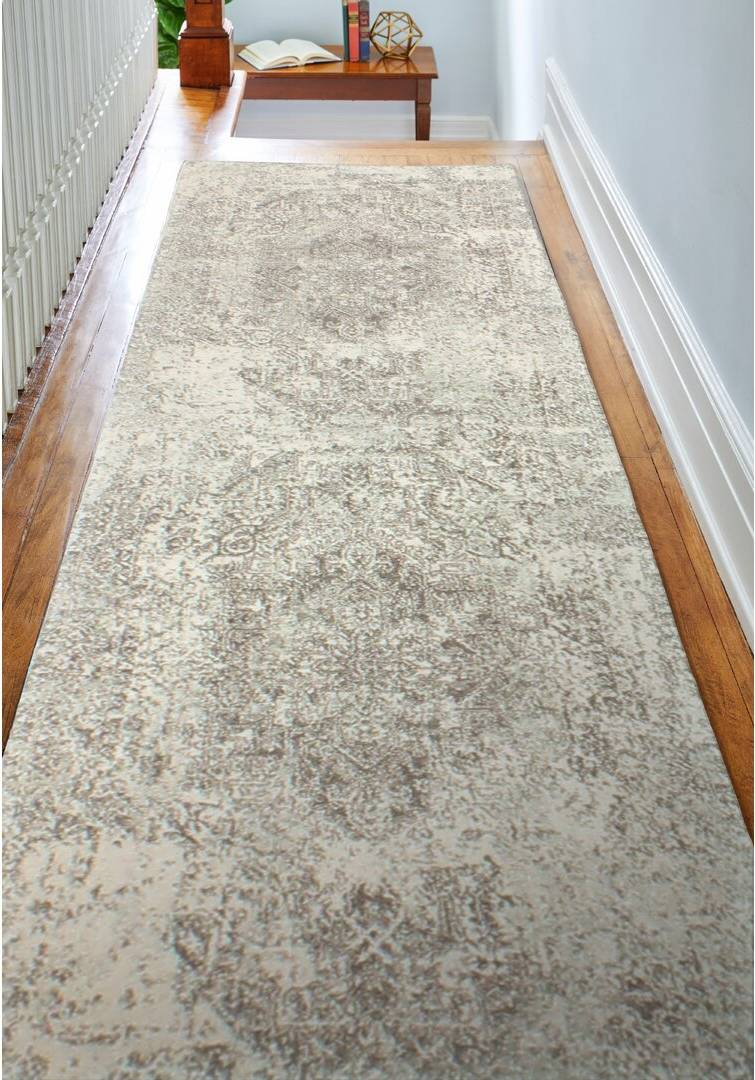 Bryson Rug