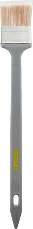 Pensel Radiator 50 mm
