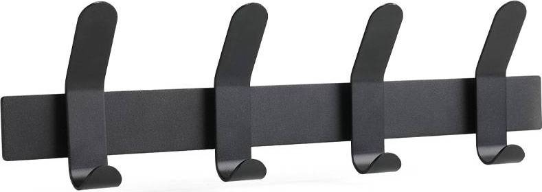 Zone Denmark A-Rack (331822)