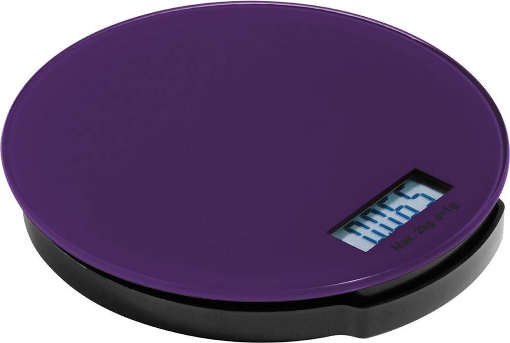 Wayfair Basics Digital Kitchen Scale