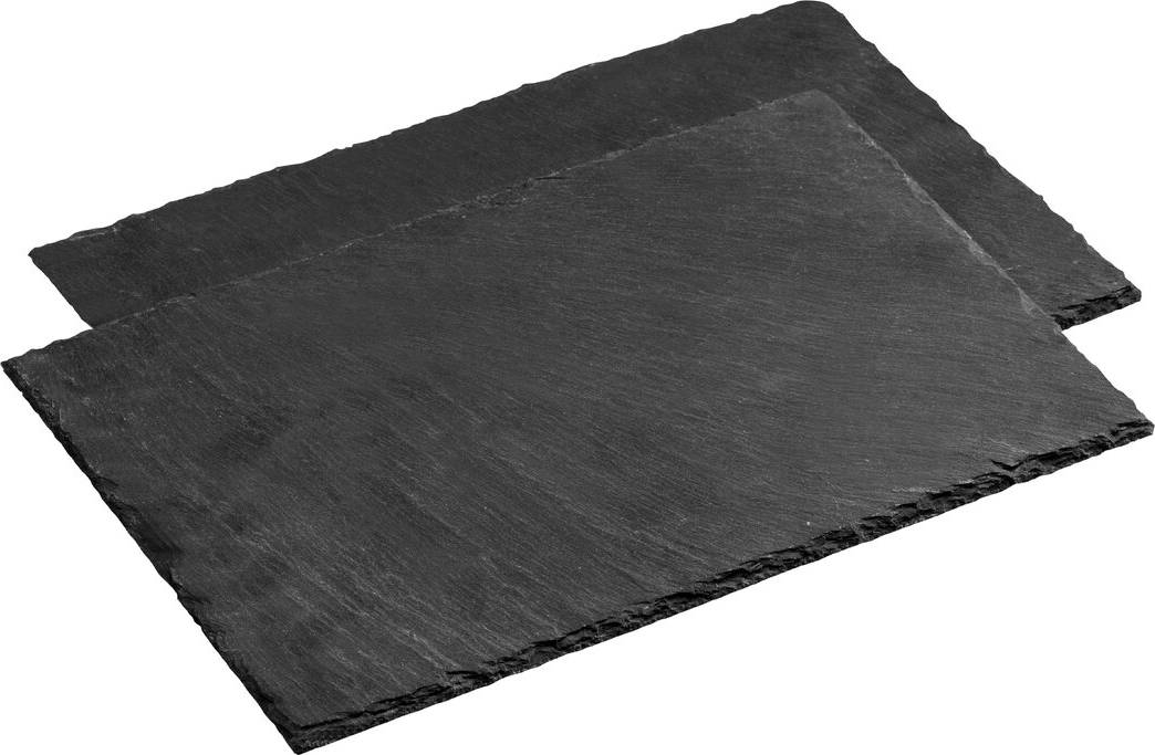 Symple Stuff Set Place Mat