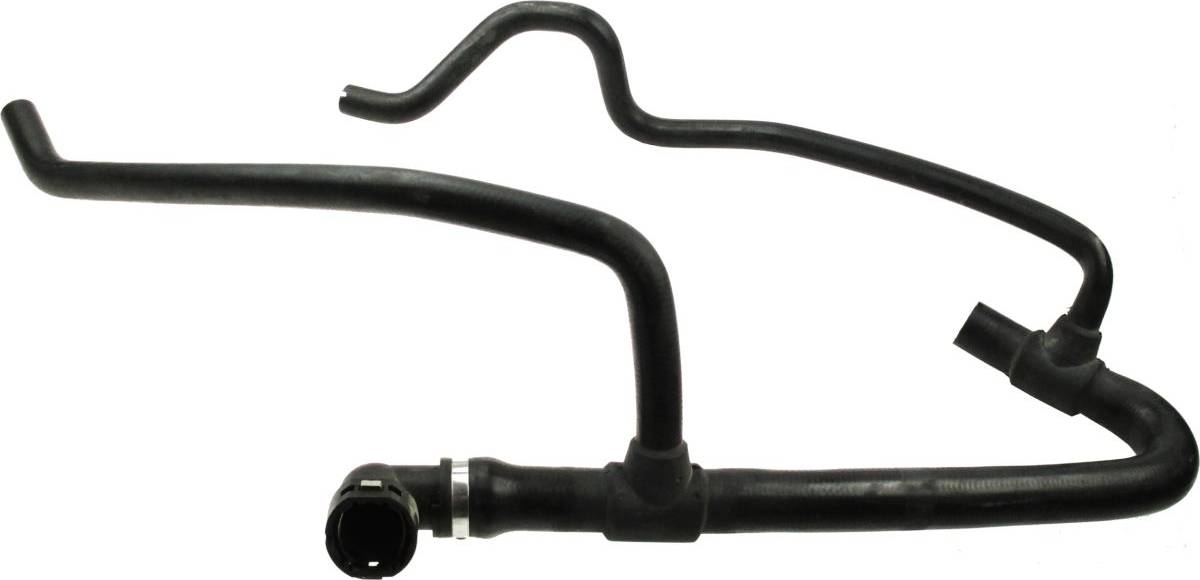 Gates Radiator Hose 05-2990