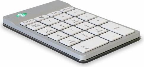 Break Numeric Wireless Numpad