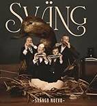 ComputerSalg Svango Nuevo (CD)