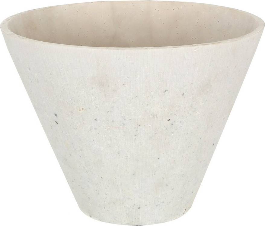 Round Edged