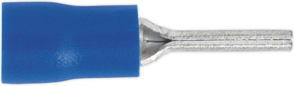 Loops Easy-Entry Pin Terminal 100Pack