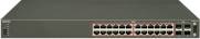 Ethernet Routing Switch 4524GT-PWR