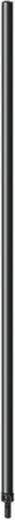 91260 Fitted Rigid Risers