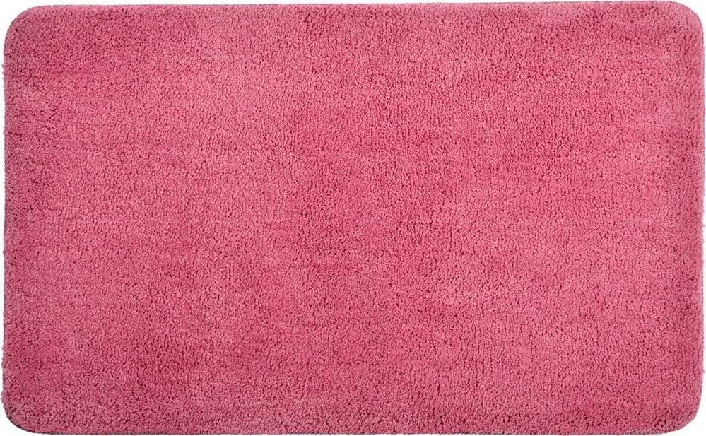 Zipcode Design Jordan Microfibre