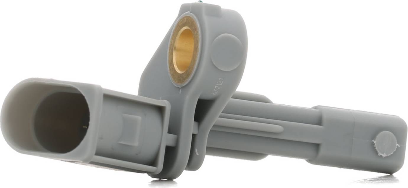 Delphi ABS-Sensor SS20570