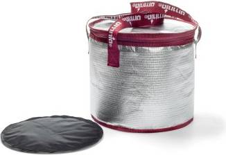 Cool Bag Including Ice Pack
