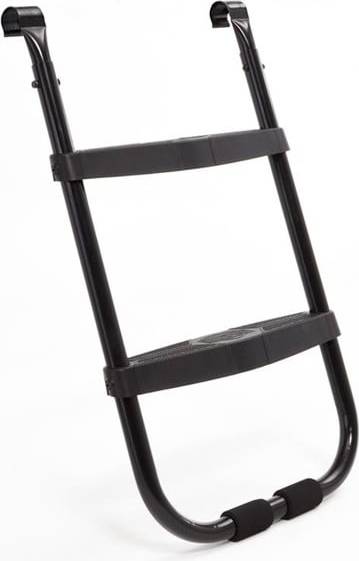 Stege till studsmatta BERG Ladder M