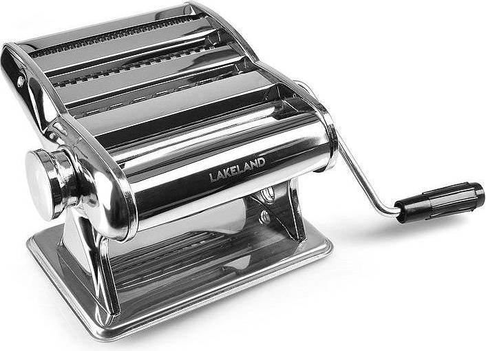 Pasta Machine