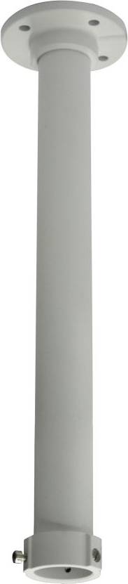 LevelOne CAS-7339