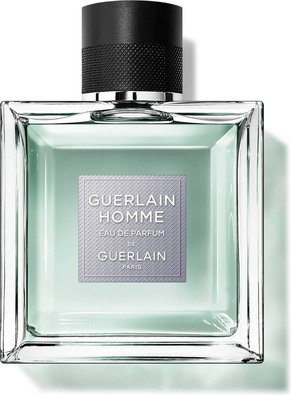 Homme EdP