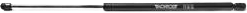 Monroe Gas Spring ML5265