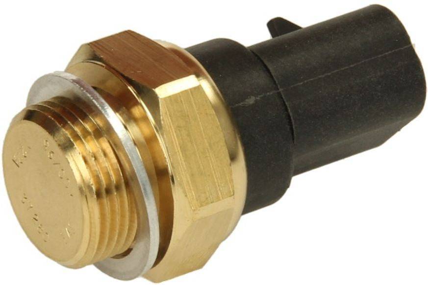 Fae Temperature Switch Radiator Fan 37280