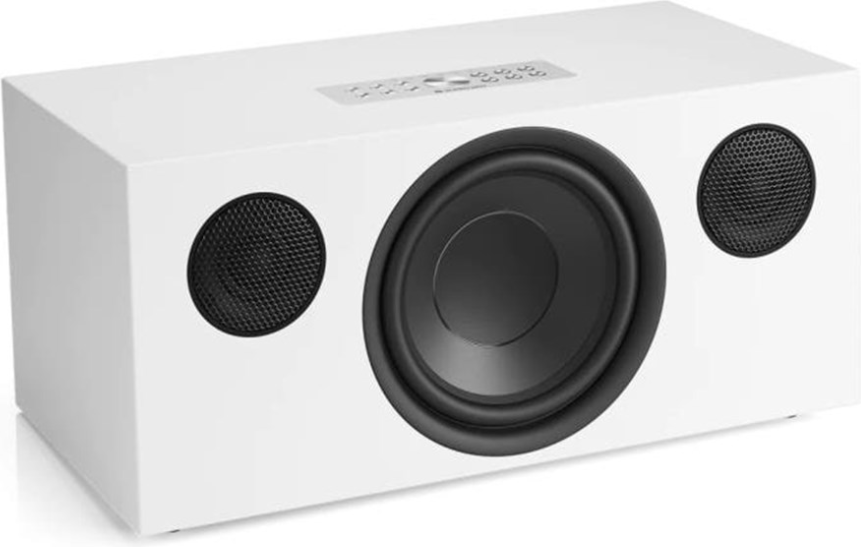 Audio Pro C20
