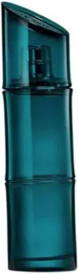Homme EdT