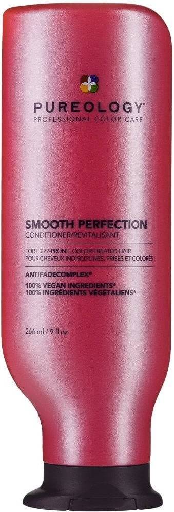 Smooth Perfection Conditioner