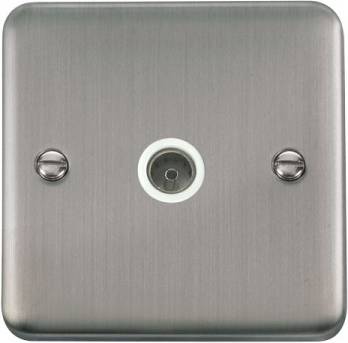 Click Scolmore DP065158
