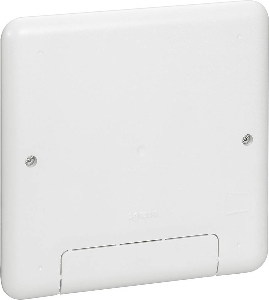 Multimedia Box Batibox