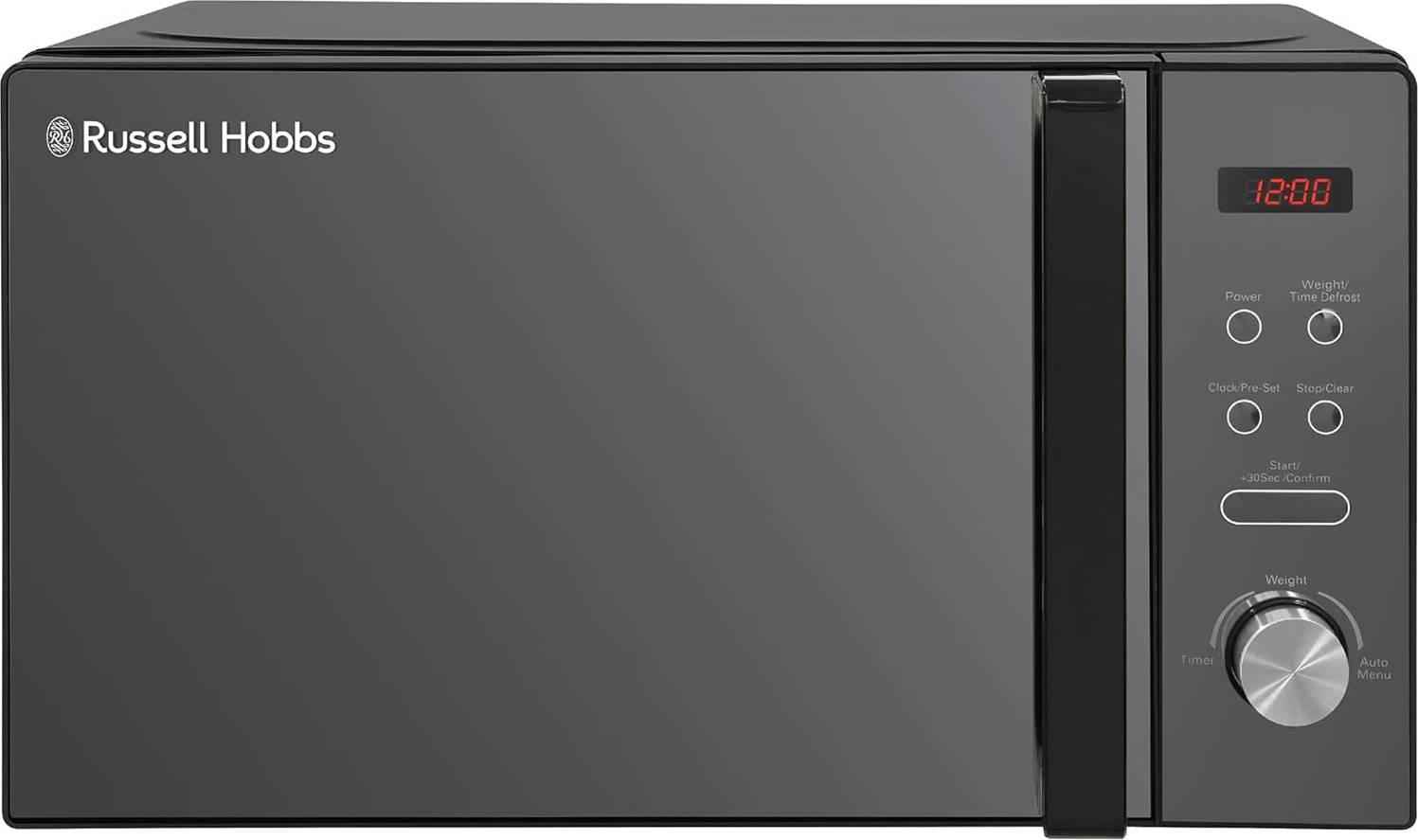 Russell Hobbs RHM2076B