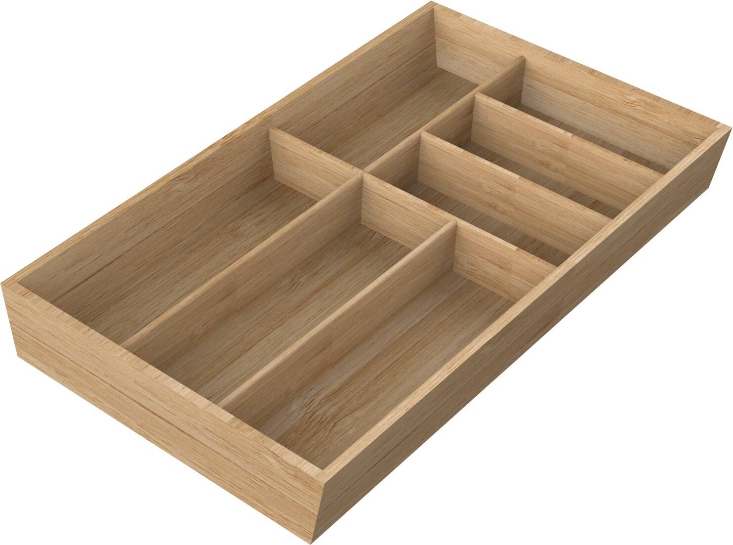 40 Bambu