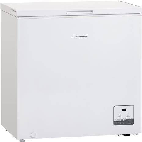 CF200WD
